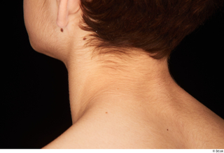 Duke neck nude 0005.jpg